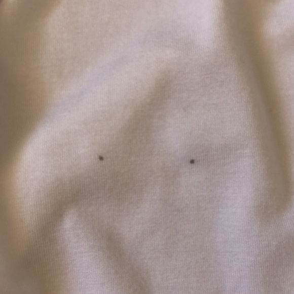 Tank - Picture 4 of 4